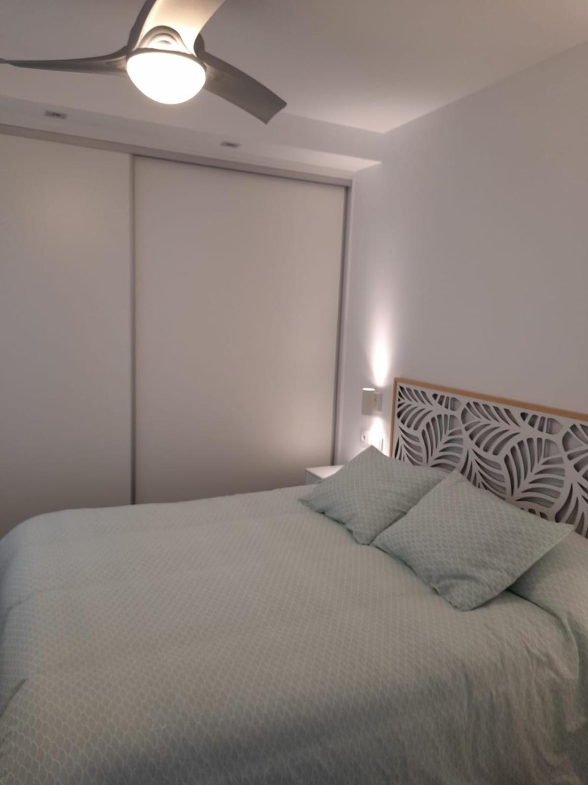 Apartamento Molinos Del Rio Murcie Extérieur photo