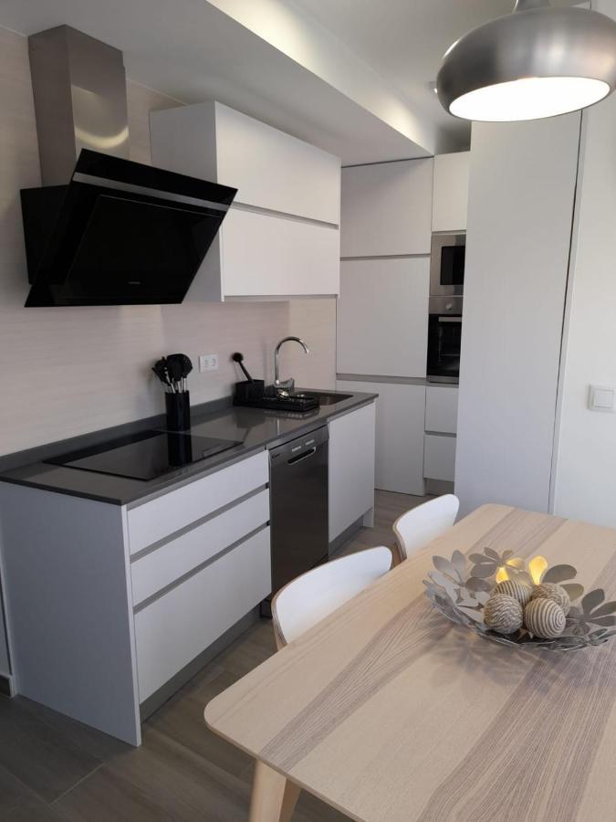 Apartamento Molinos Del Rio Murcie Extérieur photo